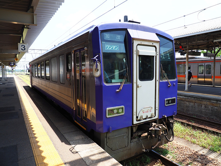 お米5