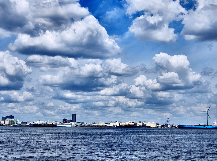 甲子園球児の気持ちになってみる!?