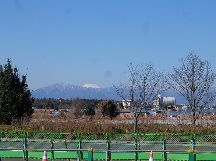 瀬谷ポタ4
