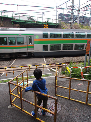 イメージ 12