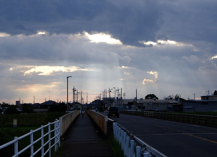 ファストラン19