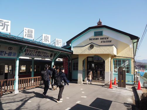 イメージ 10