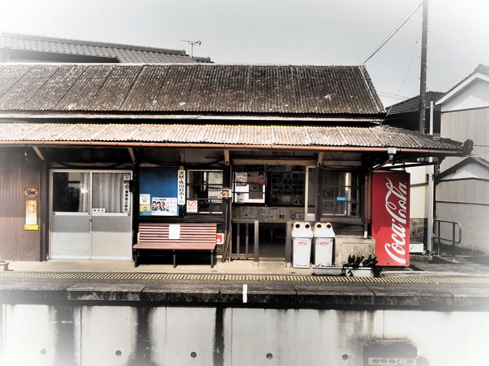 写真3