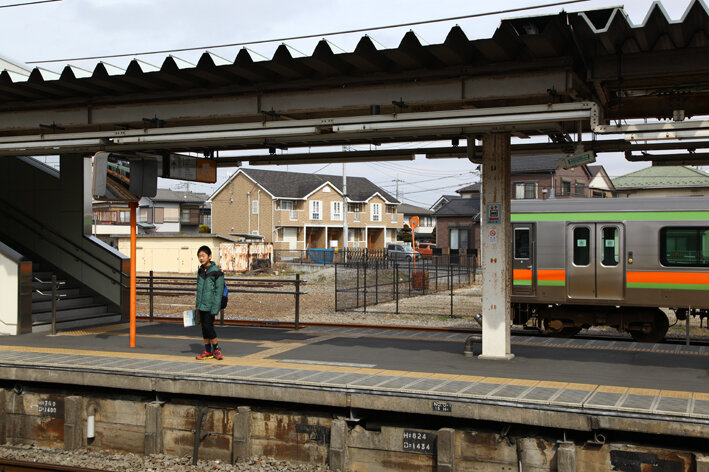 写真2
