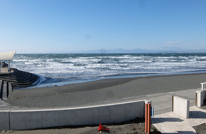 江ノ島5