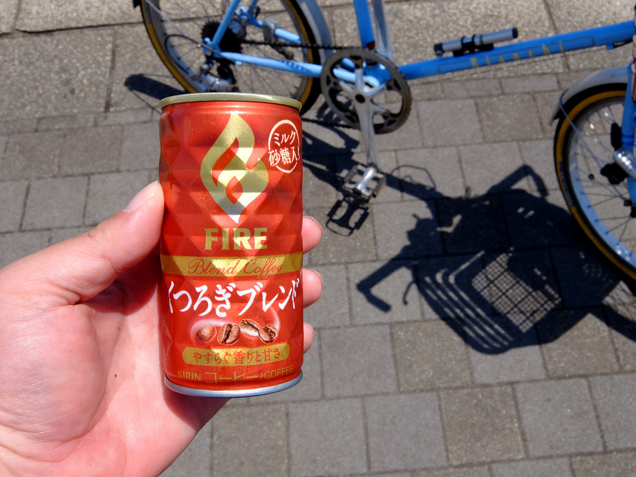 イメージ 5