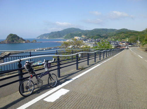イメージ 8