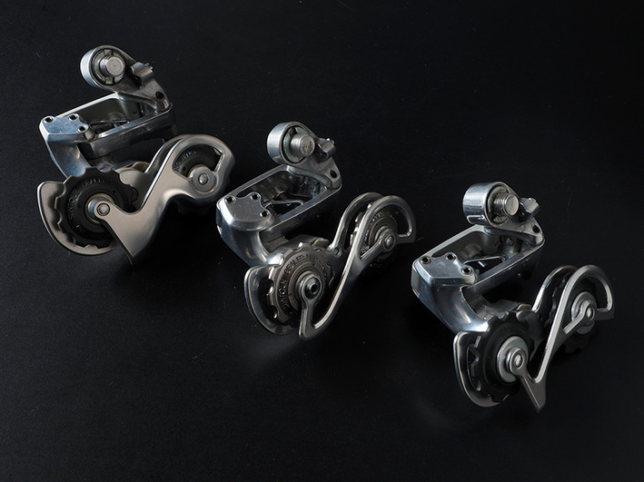 シュパーブプロRD9