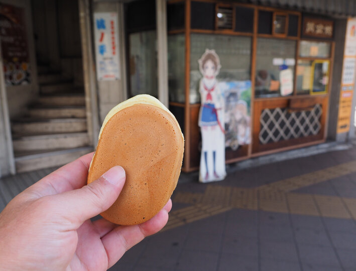 写真22