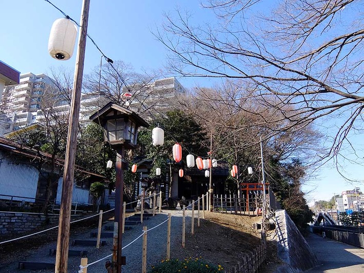 強風サイクリング2