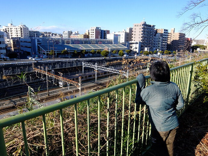 写真114