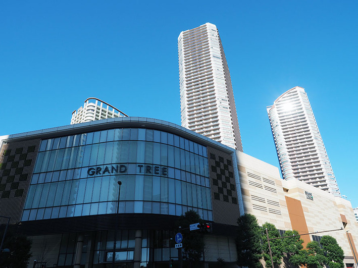 川崎11