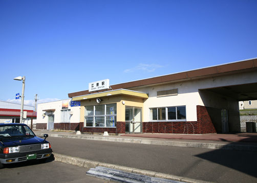 イメージ 9