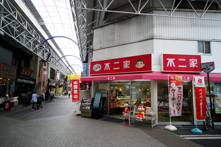 写真4