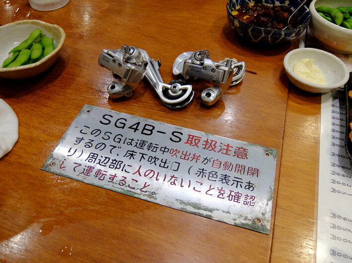 写真310