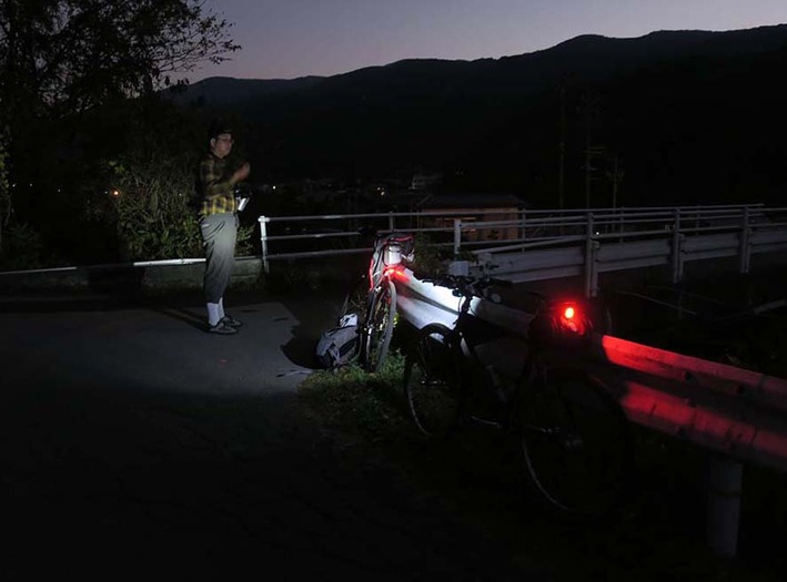 ヤジロベー3