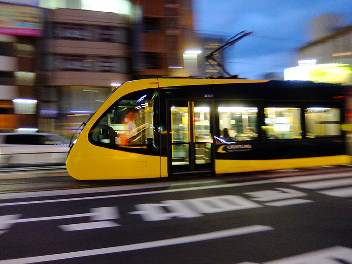 ファストラン22