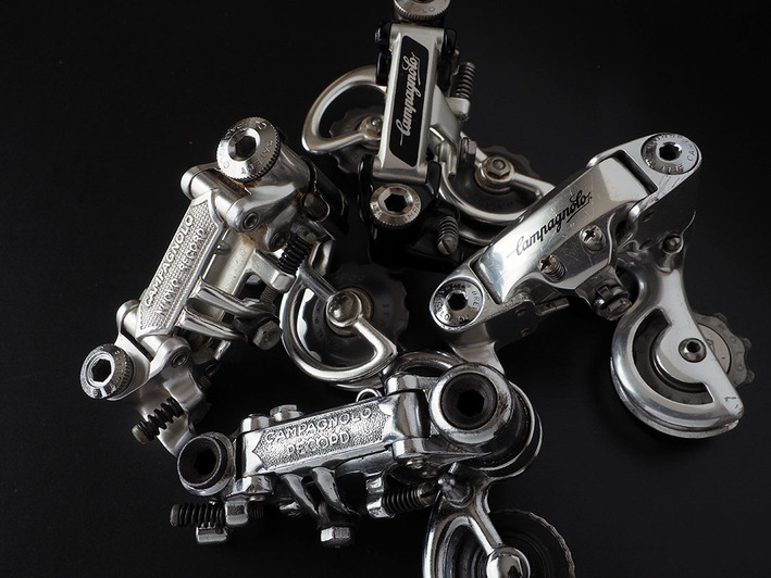 カンパ・デュラ・シュパーブ!!