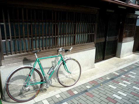 イメージ 5