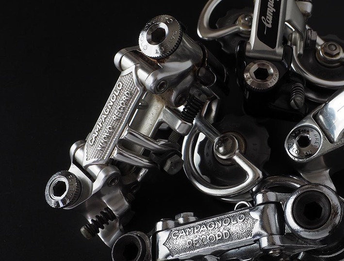 シュパーブプロRD18