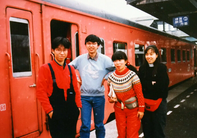 写真5