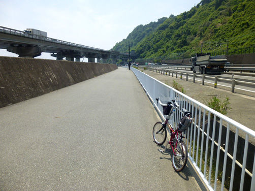 イメージ 6