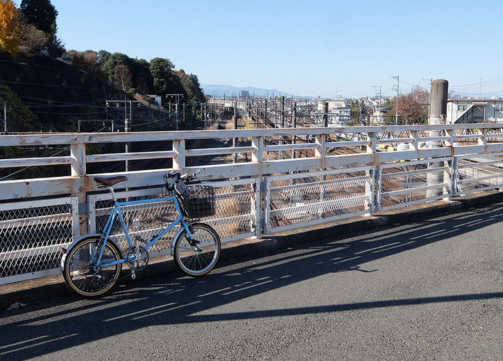 ハコスカ、ギャランVR-4、プルバードSSS-R!!