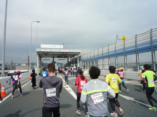 イメージ 14
