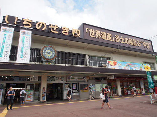 イメージ 19