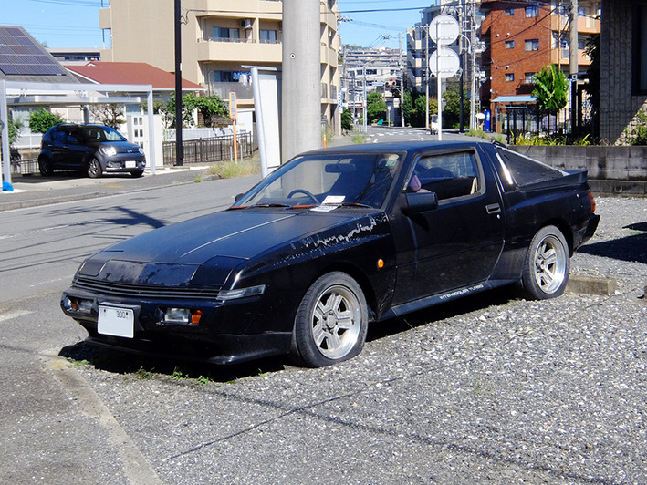 新治17