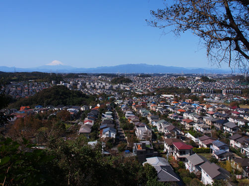 イメージ 19