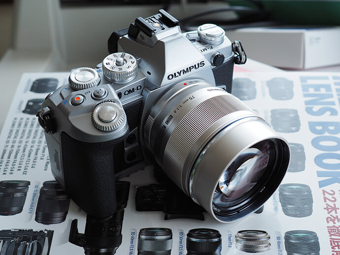 写真1