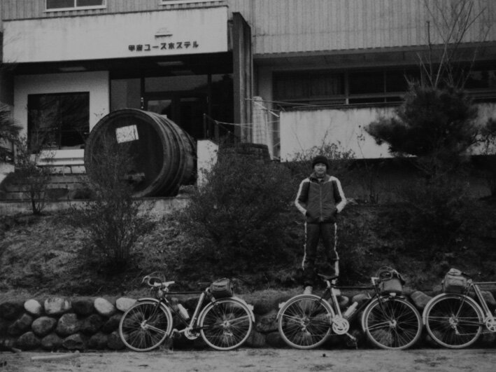 写真7