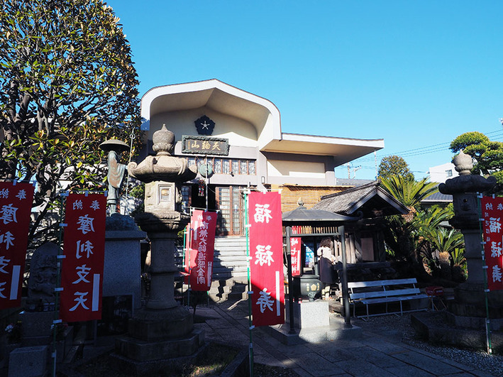 川崎32