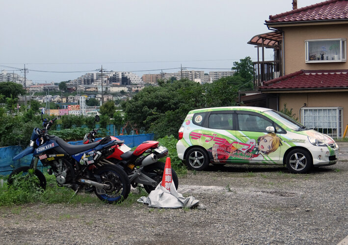 写真3