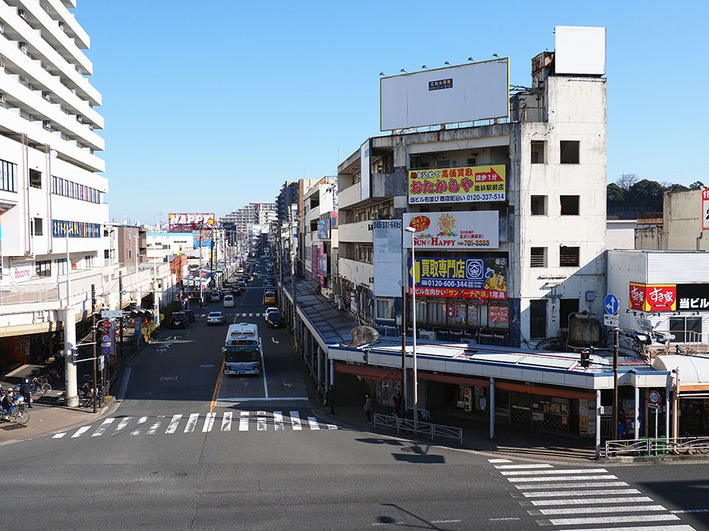 日産4