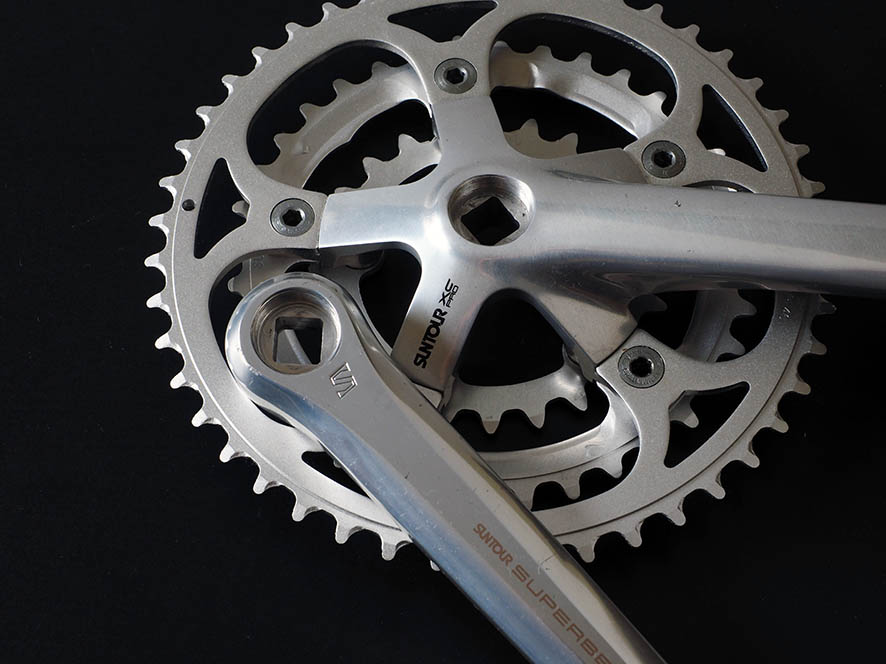今も昔もBBの規格は悩ましい!! : 旅からす本館 日本をもっと楽しもう!!