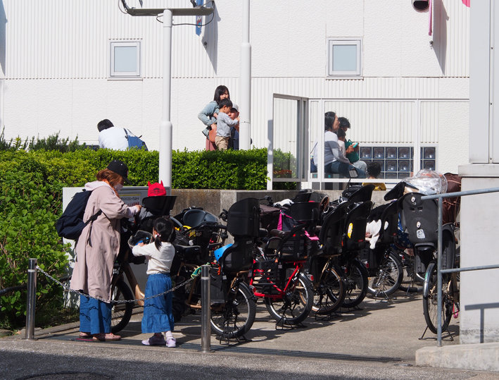 写真3