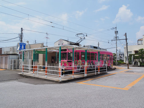 イメージ 11