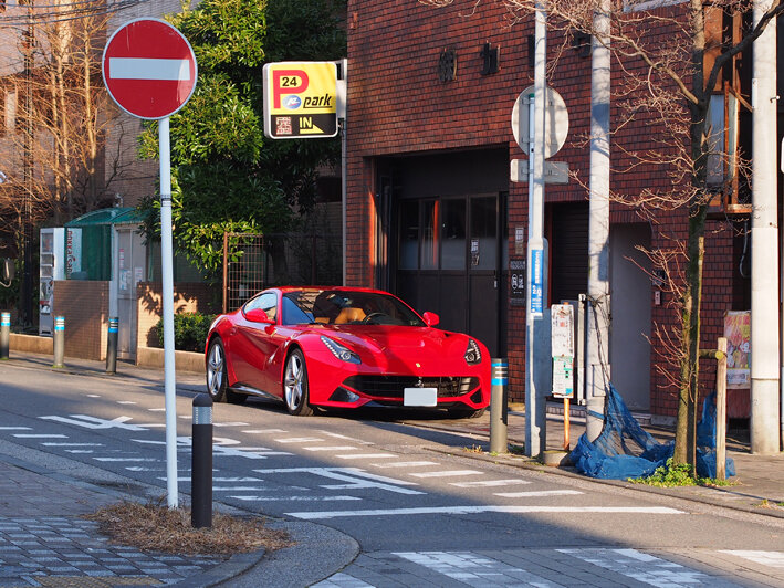 写真9