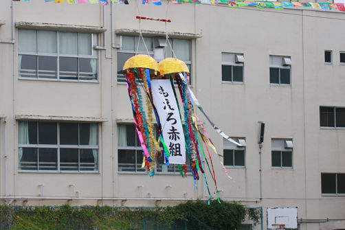 イメージ 2