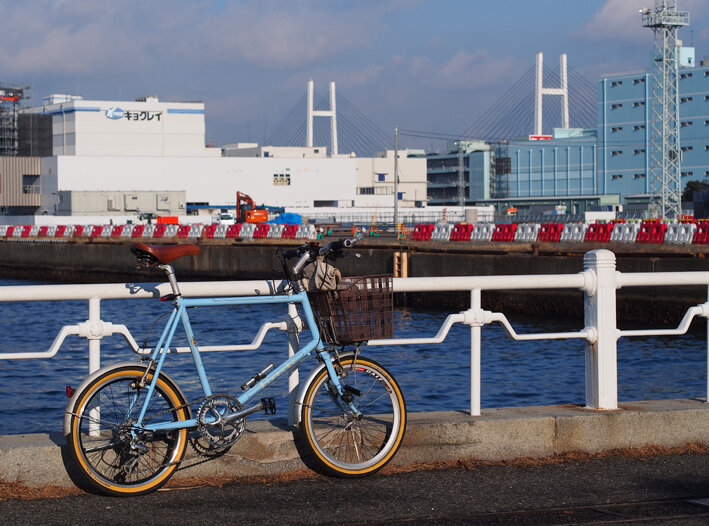 写真6