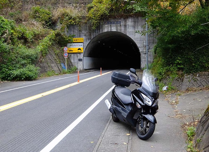 サイクリストがNGな昼ごはん!?