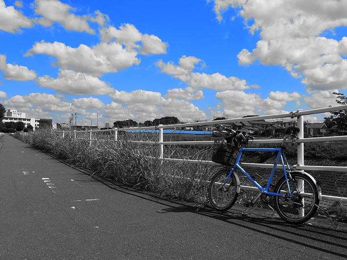 いよいよ、就職活動!!