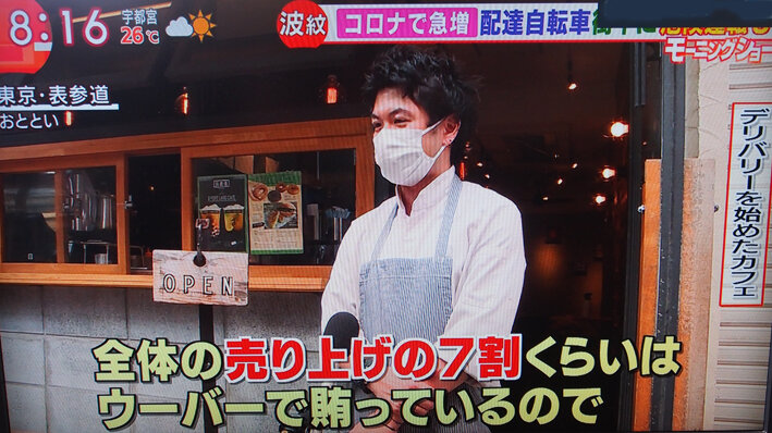 写真4