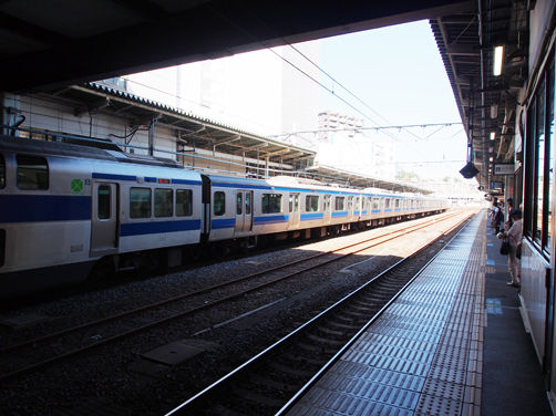 イメージ 18