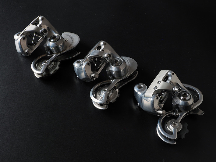 シュパーブプロRD8