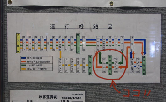 イメージ 6