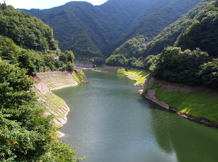 写真7