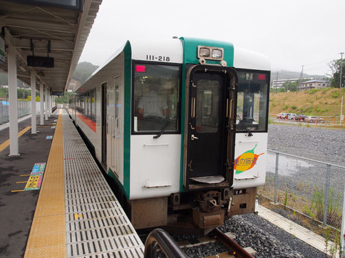 イメージ 11